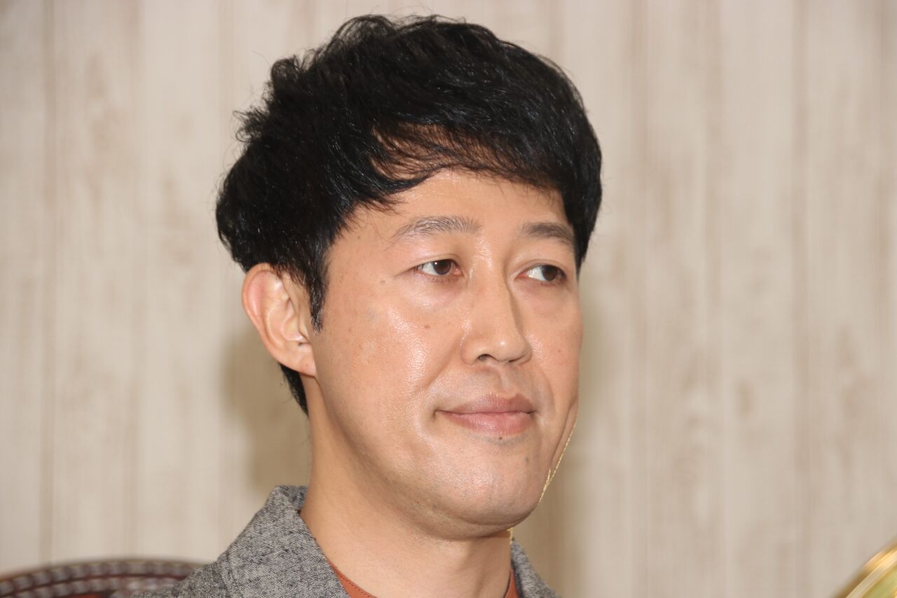 小籔千豊　「うますぎて…」「いま俺たちが1番いくべきお店」 寿司パトロールのはずが