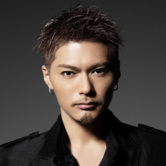 Exile Shokichi 35 が美女と焼肉デート お持ち帰り 噂の明日花キララではない エンタメ速報 Exile Shokichi 35 が美女と焼肉デート お持ち帰り 噂の明日花キララではない エンタメ速報