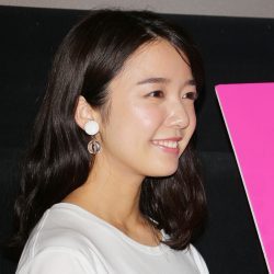 【嬉しい】#松村北斗 #上白石萌音、映画で再共演！カムカムファンが歓喜