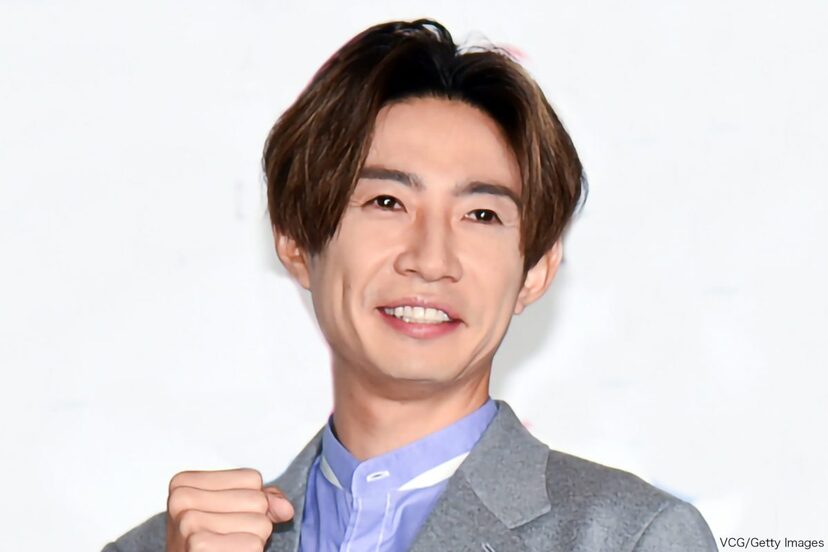 【誰？】相葉雅紀、最近連絡先を交換した大物芸能人を告白