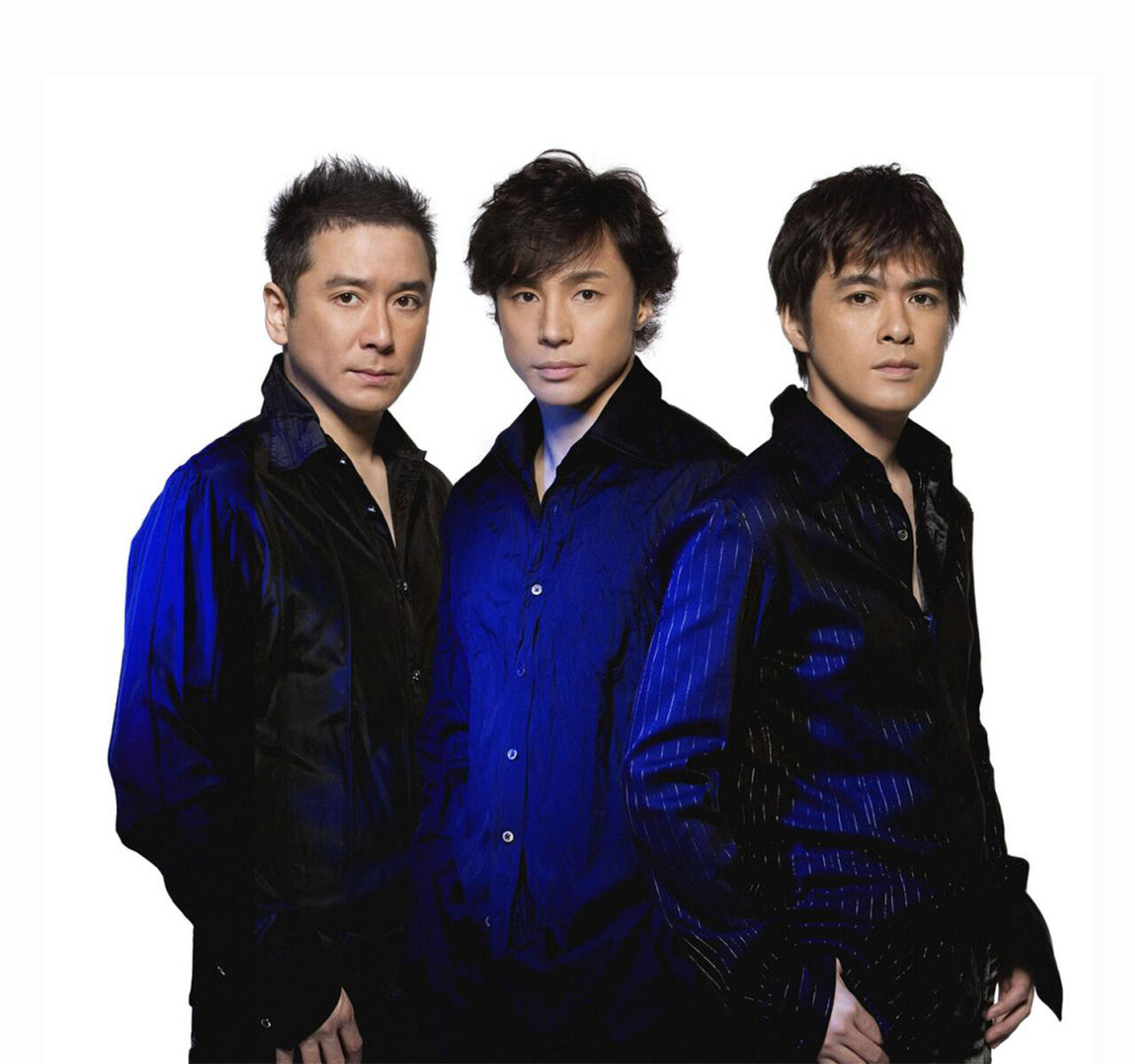 My Image 21