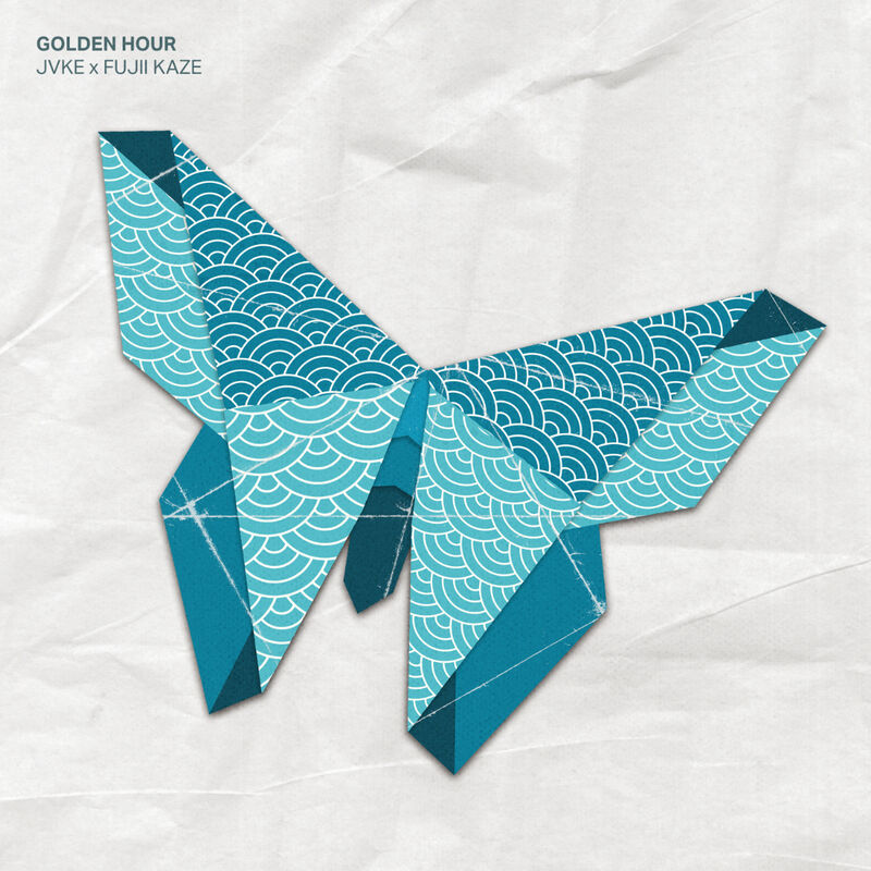 「注目コラボが実現！」藤井風＆JVKEのコラボレーション曲が話題沸騰中！