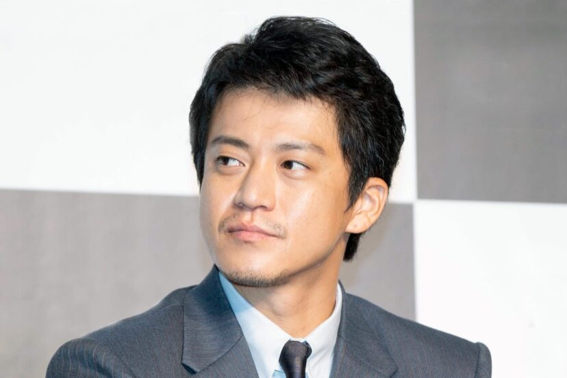 小栗旬、社長就任で近付く「7年越しの夢」　関係者は芸能界を変える可能性に期待