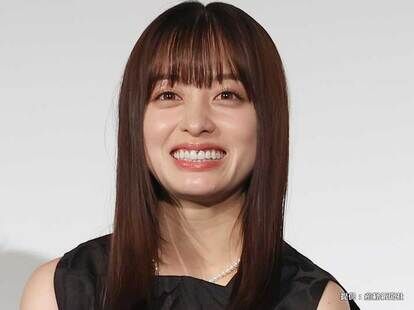 「紅白歌合戦」2023年の司会が新たに決定！年末がますます楽しみになる！