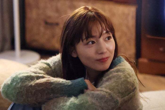 【リアリティある演出が肝】「silent」“語りたくなる”緻密な演出の凄み「エモい」と唸る理由「いつ恋」制作陣・「チェリまほ」監督・新人脚本家から紐解く