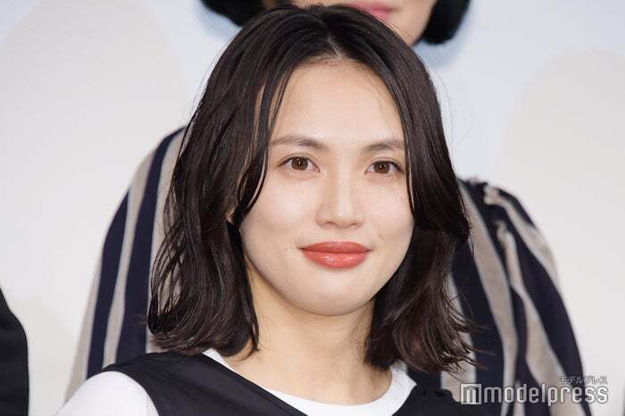 「いちばんすきな花」浮気で婚約破棄　臼田あさ美の純恋の一面が明らかに！ファン驚愕の真実