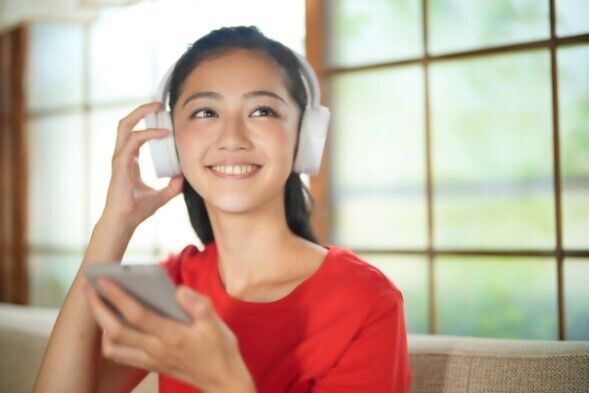 玉置浩二、藤井風、Travis Japan…個性豊かな“ボーカリスト”が魅せる圧倒的な歌唱力に感動！