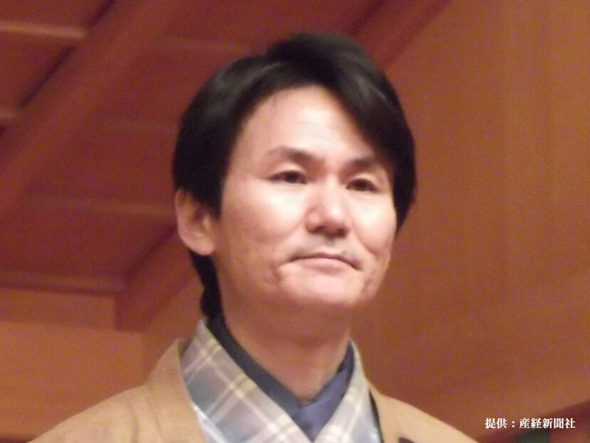 水卜アナ、父・南原清隆からの祝福コメントに感涙…幸せいっぱいの笑顔が素敵