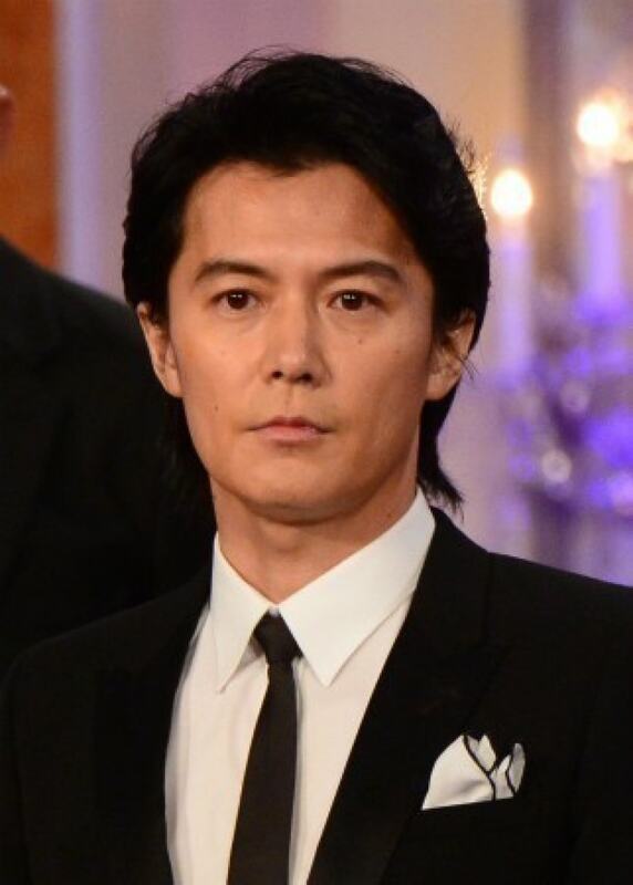 【決断は大きな影響】福山雅治「イタチごっこ」に終止符を打った今後は？