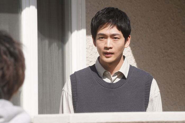 【ドラマ】「いちばんすきな花」初回、反響続々　ゆくえ（多部未華子）＆椿（松下洸平）の“男女の友情”の対比が「切なすぎる」「現実突きつけられた」