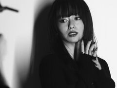 山本舞香、圧倒的な美しさでファッションイベントを彩る！ファンからは絶賛の声続々！　