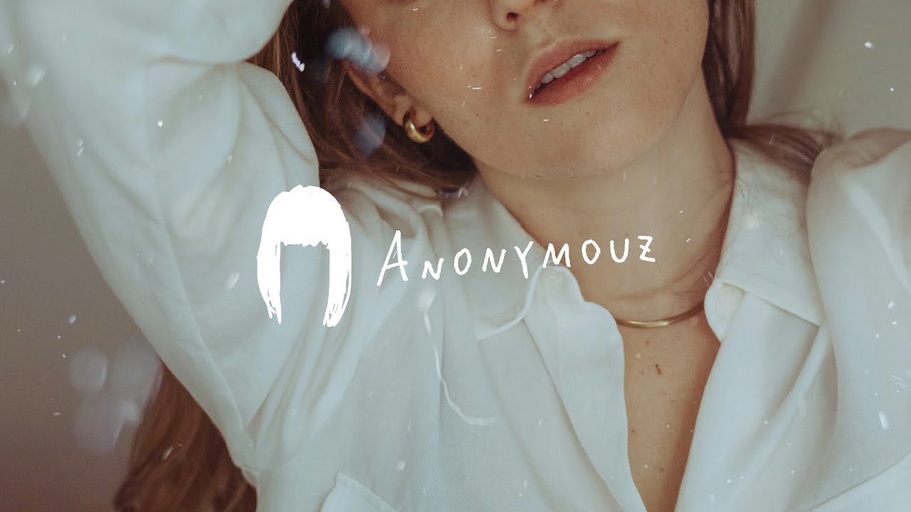 Anonymouz Rapper 【音楽】野田洋次郎や藤井風も絶賛! “英訳の天才”Anonymouz(アノニムーズ)、初の英語カバーEPの配信リリースが決定 ★ : エンタメ速報