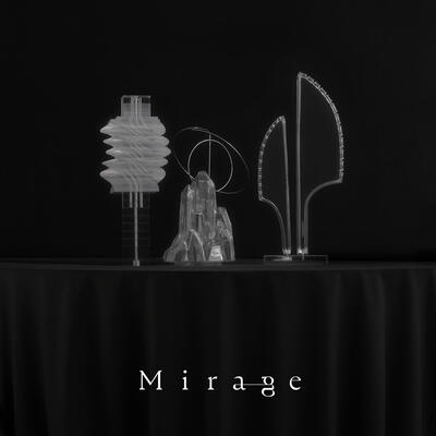 Mirage Collective
