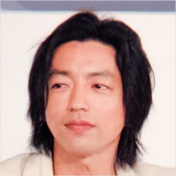 俳優生命を賭ける！大沢たかお、「ONE DAY 」での役作りに挑んだ裏側とは？