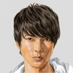 辞めジャニで最強の成功者へ！山下智久を支えた陰のサポーターとは？