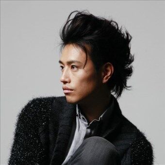 #斎藤工 変顔披露で注目集める！「昼顔」以外の作品への出演に意欲的！スカした俳優にはならない！