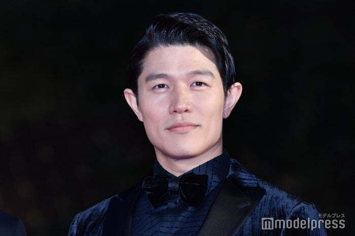 【俳優としての責任を語る】#鈴木亮平、約50の芸能事務所を回った過去 現在も続く不安・葛藤も