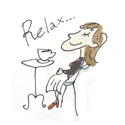 金運アップアクション