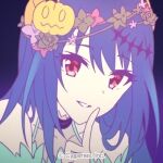 にゃんころだよおおおおおおおお?