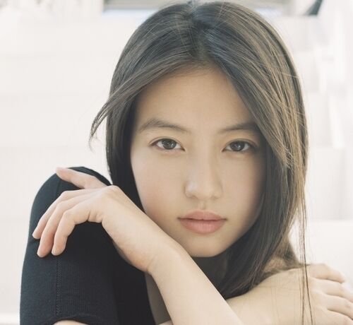 福山雅治、今田美桜の顔の小ささに驚愕して出た言葉は？