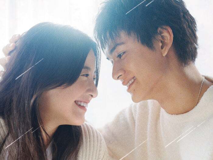 吉高由里子＆北村匠海　ドラマ「星降る夜に」　見逃し配信再生数、累計1000万回突破　 キュン♡展開に反響続々