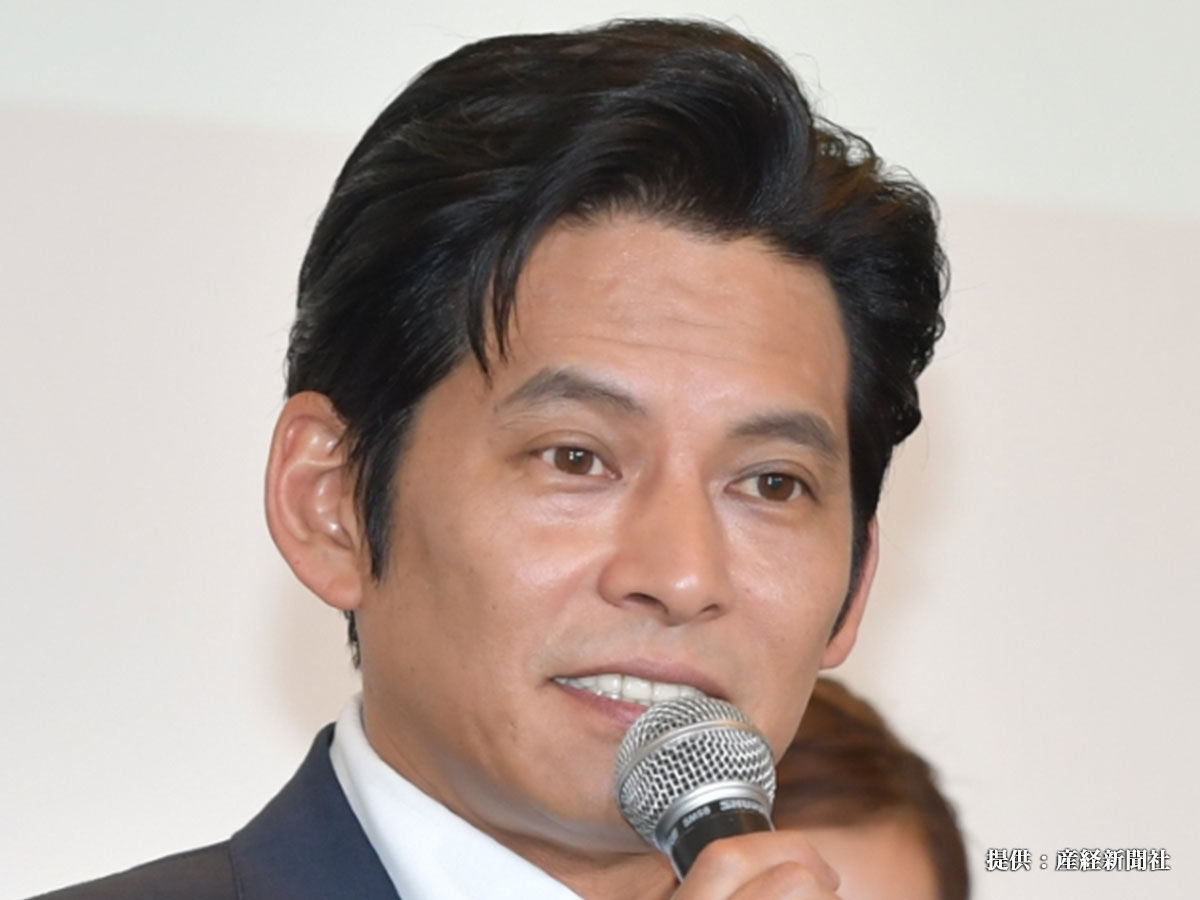 織田裕二主演の大ヒット映画　オーディションには「後のち主役になる人」ばかり　中でも“ピカ一”だったのは誰？