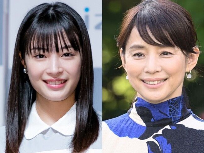 2月22日は猫の日　広瀬すずに石田ゆり子も　“猫大好き芸能人”の仰天エピソード