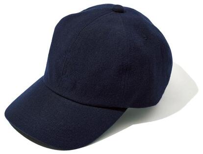 金運アップアイテム