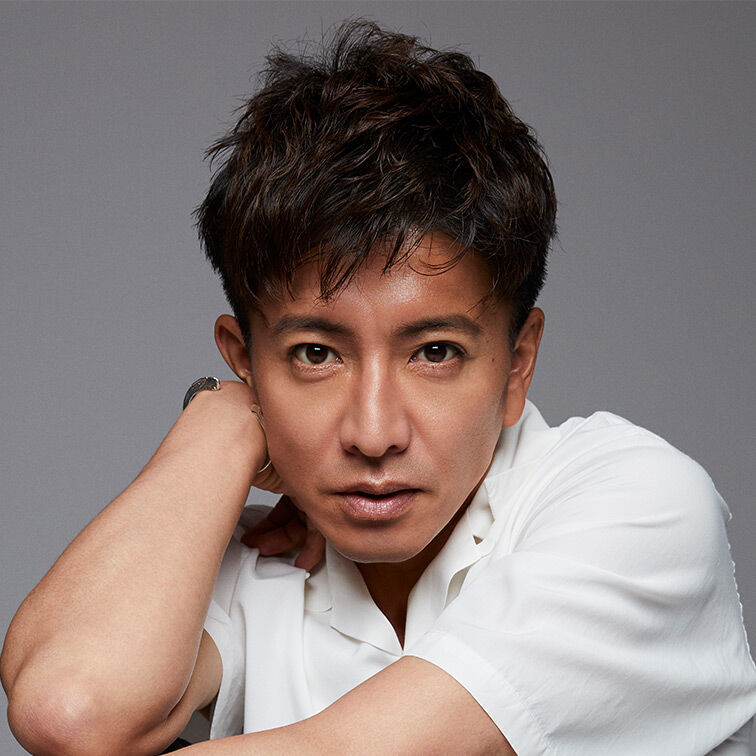 木村拓哉、「SMAP×SMAP」が「正直イヤだった」ってホントか・・