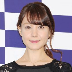 トリンドル玲奈、恋愛事情ぶっちゃけまくりでキャラ変してしまう⁈