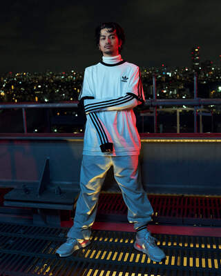 adidas Originals（アディダス オリジナルス）