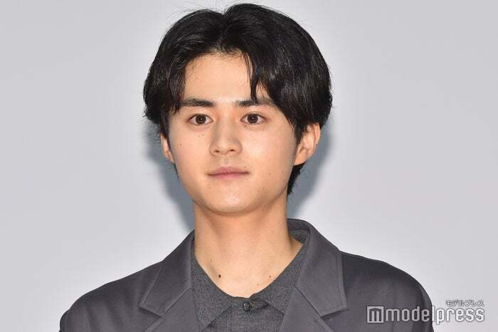 「silent」鈴鹿央士＆村瀬P、偶然街で出くわした目黒蓮との感動的エピソードがファンを感動させる