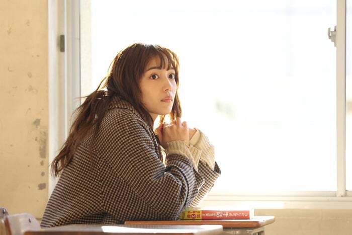 「silent」最終回 想が明かした紬との出会い 知られざる高校時代の“事実”に涙