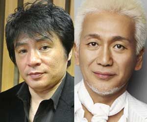 音楽 玉置浩二 歌が上手い男性シンガー連続トップの業界評 日本で一番上手い 化け物レベル と絶賛 エンタメ速報 音楽 玉置浩二 歌が上手い男性シンガー連続トップの業界評 日本で一番上手い 化け物レベル と絶賛 エンタメ速報