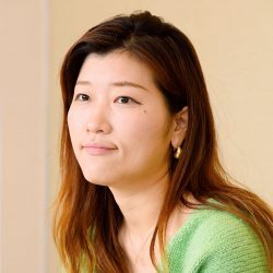 笑いを追求したあの頃…ヒコロヒー大学生時代のエピソードを明かす
