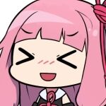 らすとめんへらあ