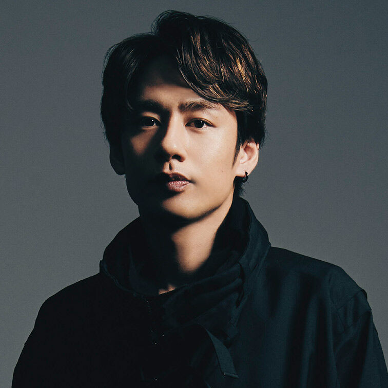 中丸雄一の新たな才能発揮！ファンも大興奮の漫画家デビュー　