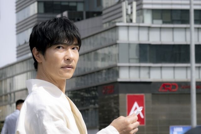 「VIVANT」の衝撃的な結末が明らかに！裏切り者に続く新たな展開とは？