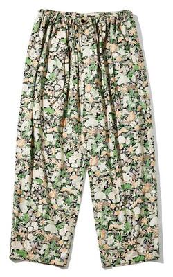 金運アップアイテム