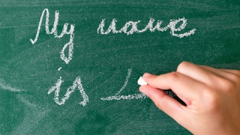 【知ってた？】GACKT、氷室京介、哀川翔・・・意外すぎる人気芸能人の本名