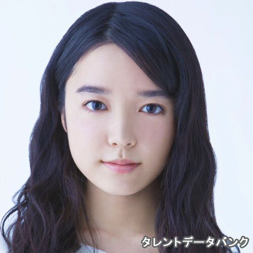 「どのヒロインも魅力的！」朝ドラファンが選ぶ、心に残る女優ランキング　