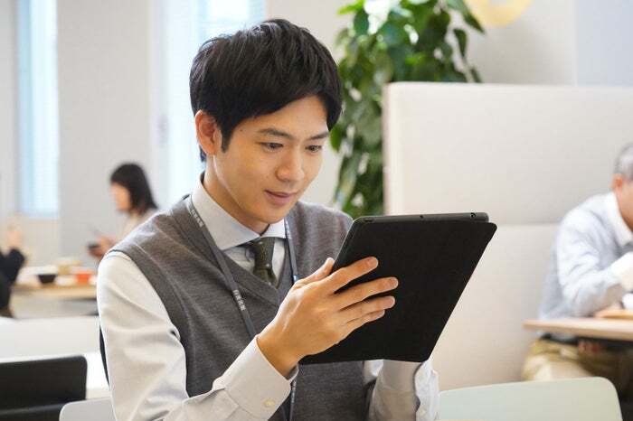 ドラマ「いちばんすきな花」おむすび・ポッケ・・椿語録が鮮烈な印象を与える　