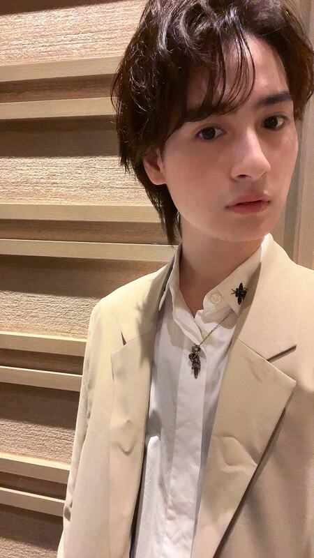 〜元ジャニーズたちの意外な転身 〜大手広告代理店、週刊誌記者、美容師…退所の理由は？