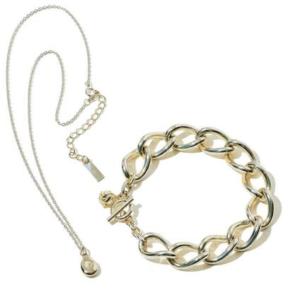 「金運アップアイテム」