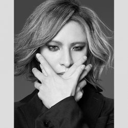 ショートスリーパー２時間睡眠のYOSHIKIが最も眠れる「セレブな場所」って？
