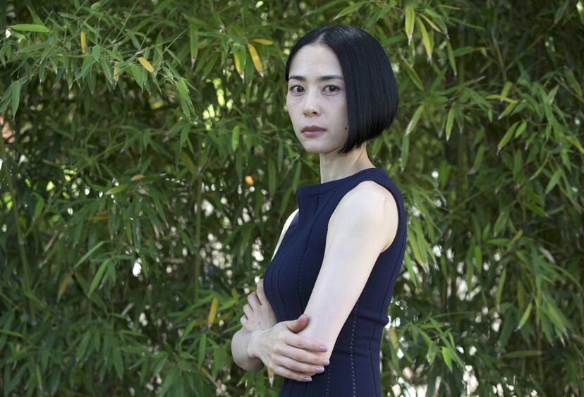 年齢を超えた演技力！深津絵里が20年ぶりに朝ドラヒロインに挑戦したす理由とは？　