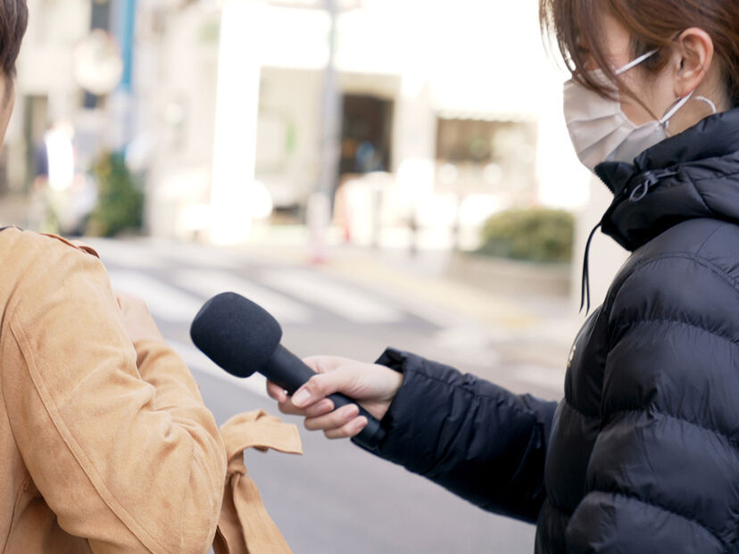 【考え方がカッケェ！】「ジャニーズを辞めて後悔した？」と聞かれた、#錦戸亮 返答に「さすがの一言」