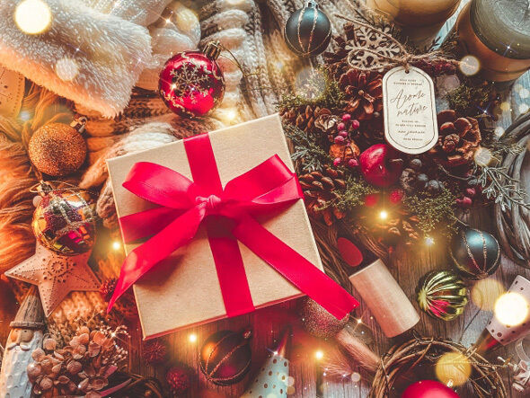 【音楽】Xmasに聴きたいと思う曲　3位は山下達郎「クリスマス・イブ」、2位は　ワム！「ラスト・クリスマス」、1位はやはり？