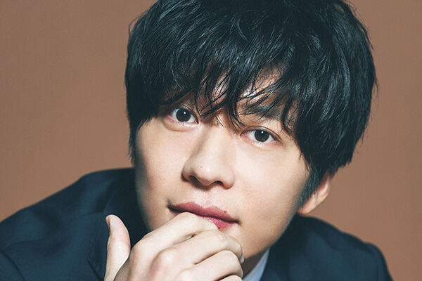 田中圭 壁にぶつかったときの乗り越え方は エンタメ速報