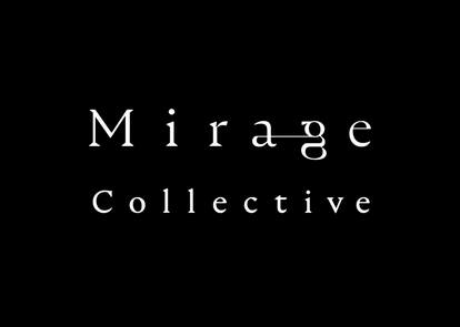 ドラマ「エルピスー希望、あるいは災いー」主題歌、STUTS音楽プロデュース『Mirage Collective』／「Mirage Op.2」が配信中